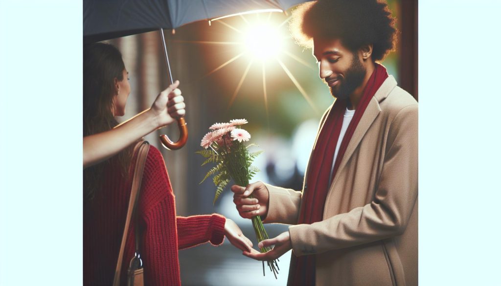 Never Let Anyone Take Advantage of Your Kindness – Be Kind Wisely