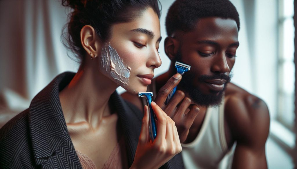 What Is Razor Bumps? Causes, Treatment, and Prevention