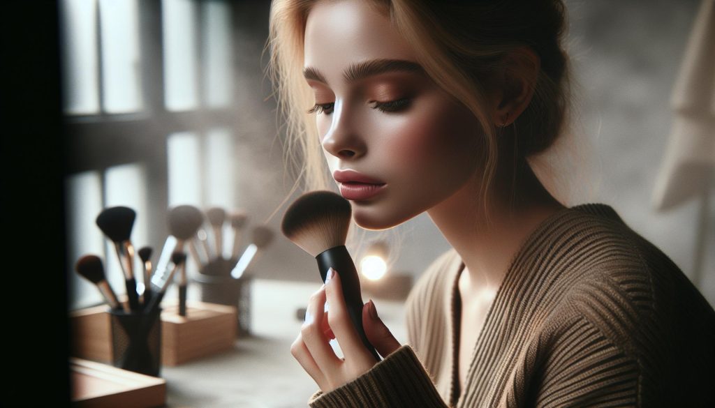 Can I Use Beauty Blender Cleanser on Brushes? Multi-Use