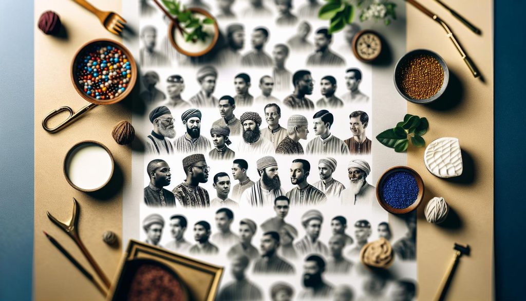 What Is a Milk Cleanser and Who Should Use It Daily