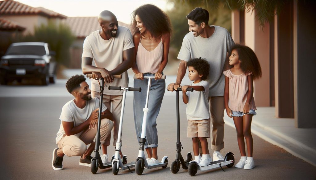 How Much Is a Razor Scooter? Complete Price Guide and Models