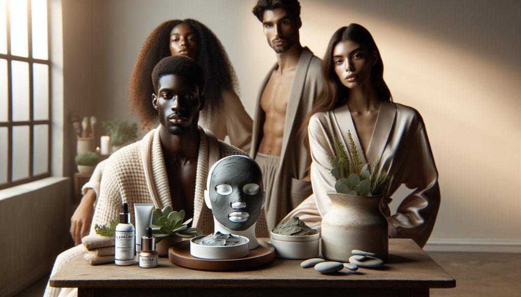 GlamGlow Mud Mask Review: Instagram-Famous Treatment