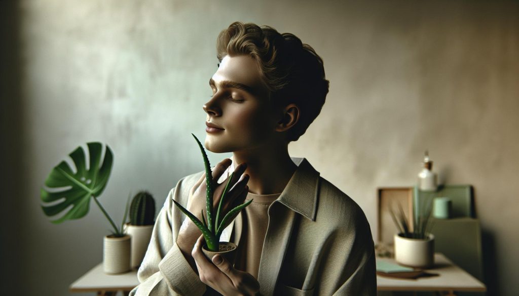 When Does Razor Burn Go Away? Healing Timeline and Expectations