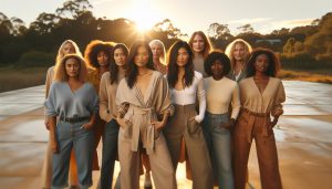 Never Let Anyone Dull Your Sparkle – 5 Ways to Keep Your Glow Strong