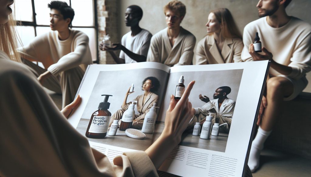 Can I Use Benzoyl Peroxide Cleanser with Retinol Together?