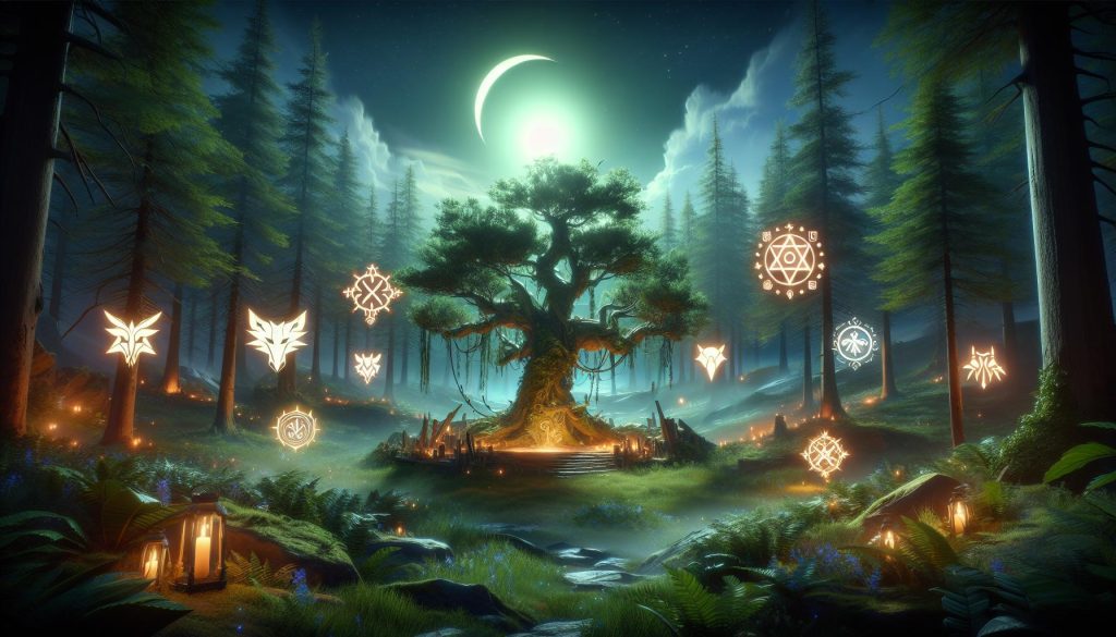 How Old Is Razor Genshin Impact? Character Age and Background