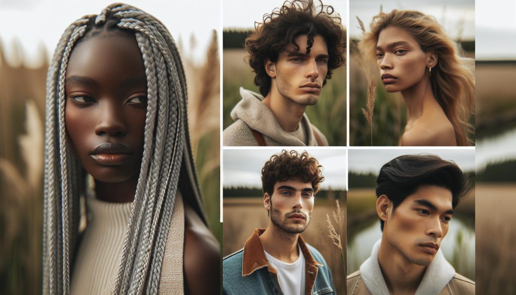 Never Let Anyone Make You Manageable: Remain Untamed – Stay Wild