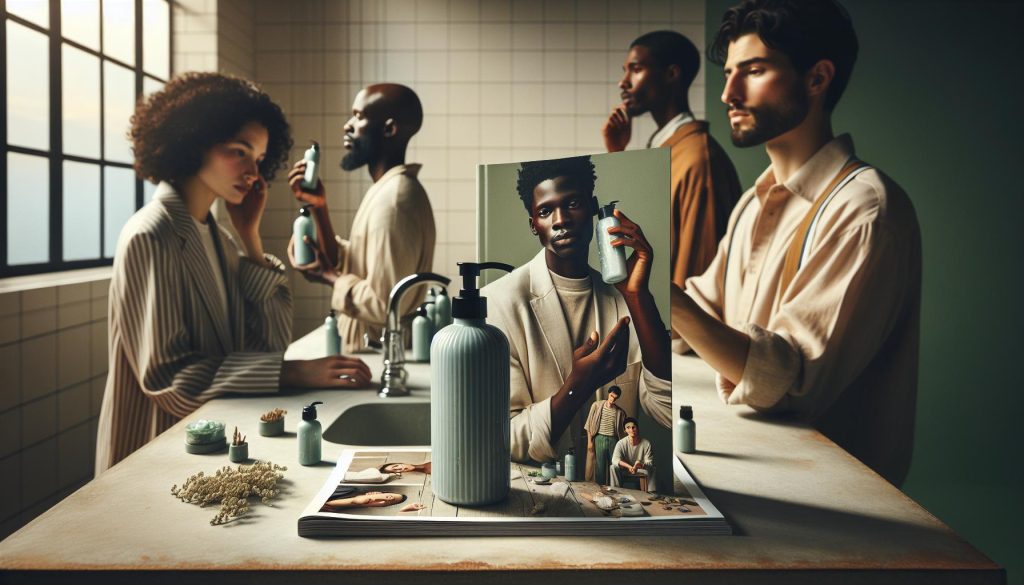 Are You Supposed to Use Cleanser Everyday? The Answer