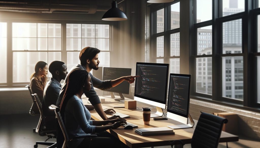 How to Make a Macro in Razor? Programming Guide for Beginners