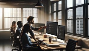 How to Make a Macro in Razor? Programming Guide for Beginners