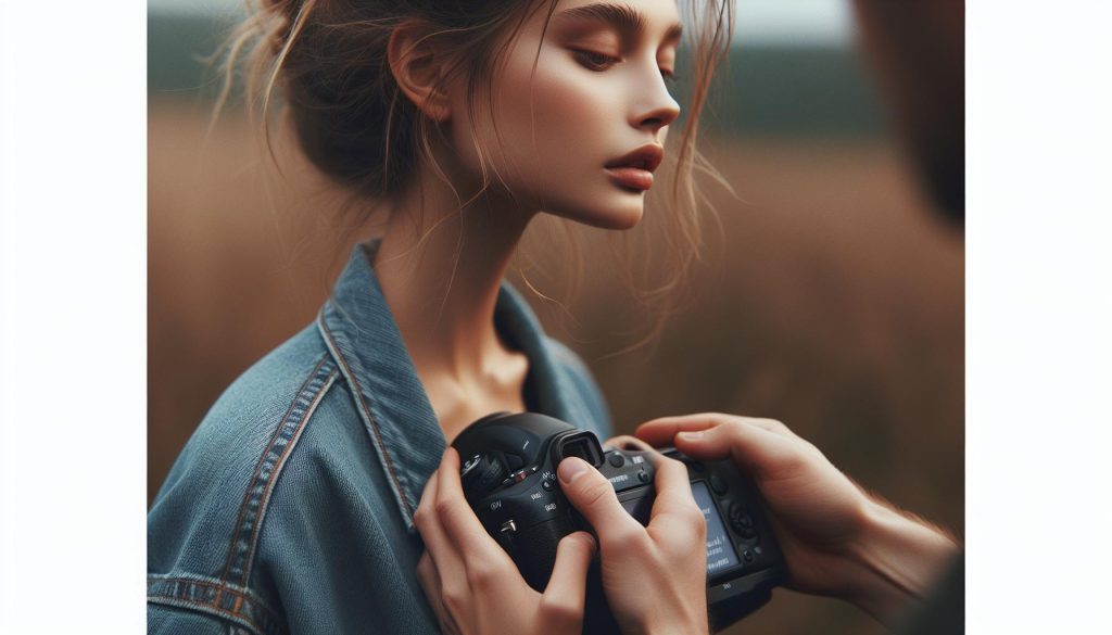 Never Let Anyone Make You Question Your Worth – Know Your Value