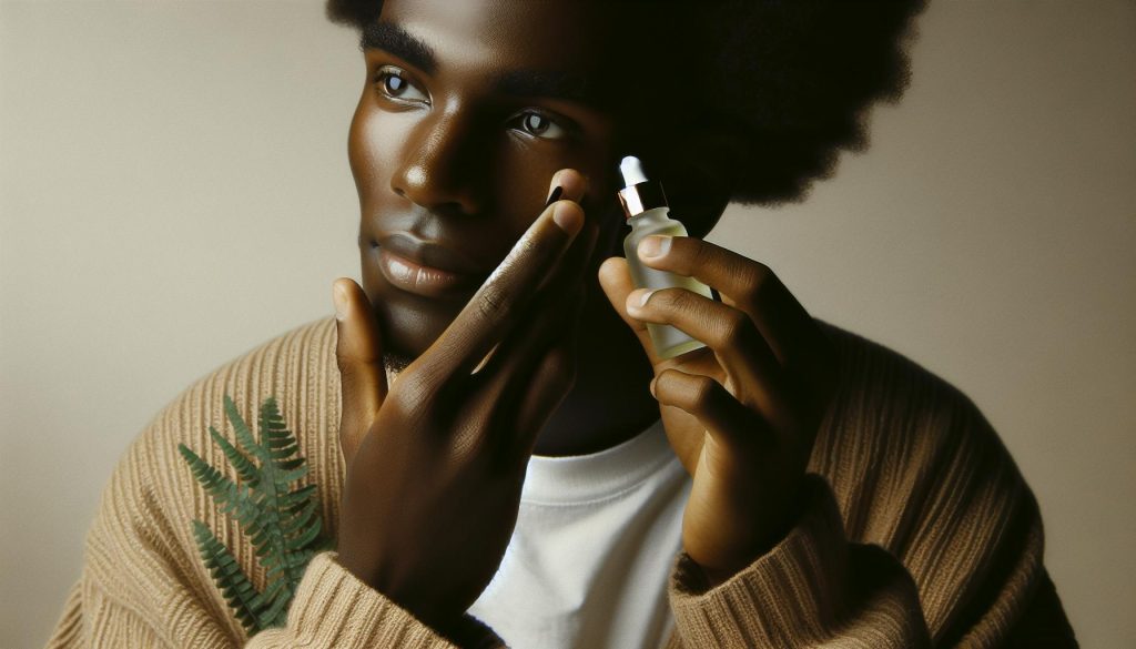 Can I Use Bio Oil as an Oil Cleanser? Alternative Uses