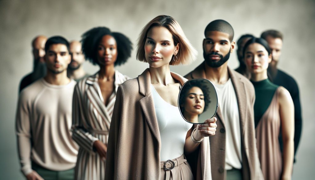 Never Let Anyone Manipulate You – Spot & Stop Gaslighting Fast