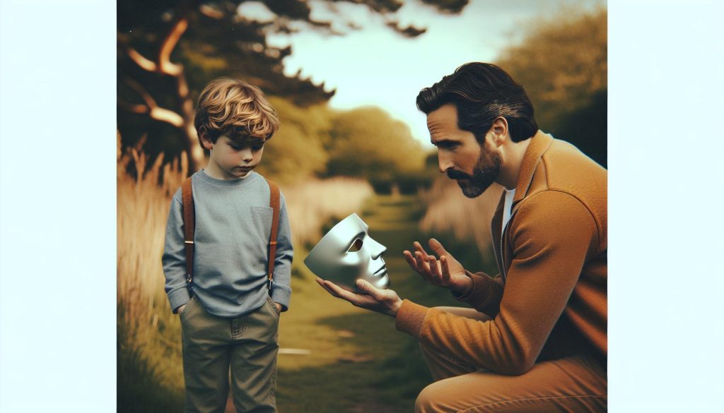 Son of the Mask Review: Sequel Worth Watching?