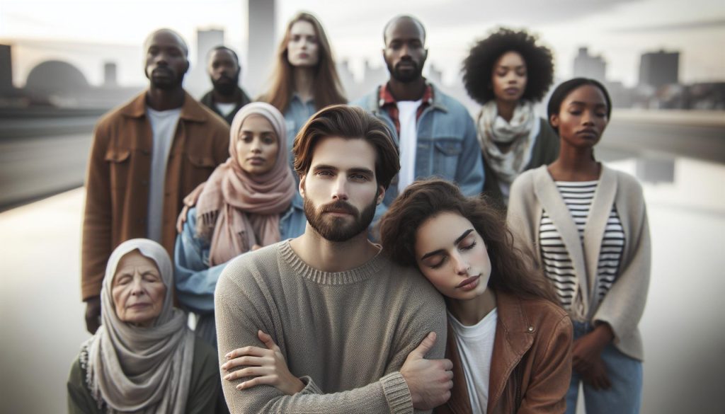 Never Let Anyone Tell You Your Worth – Know Your Own Value