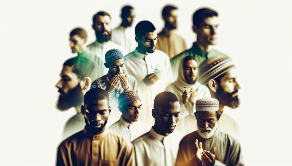 Do I Need to Use Face Wash Before Cleanser? The Answer