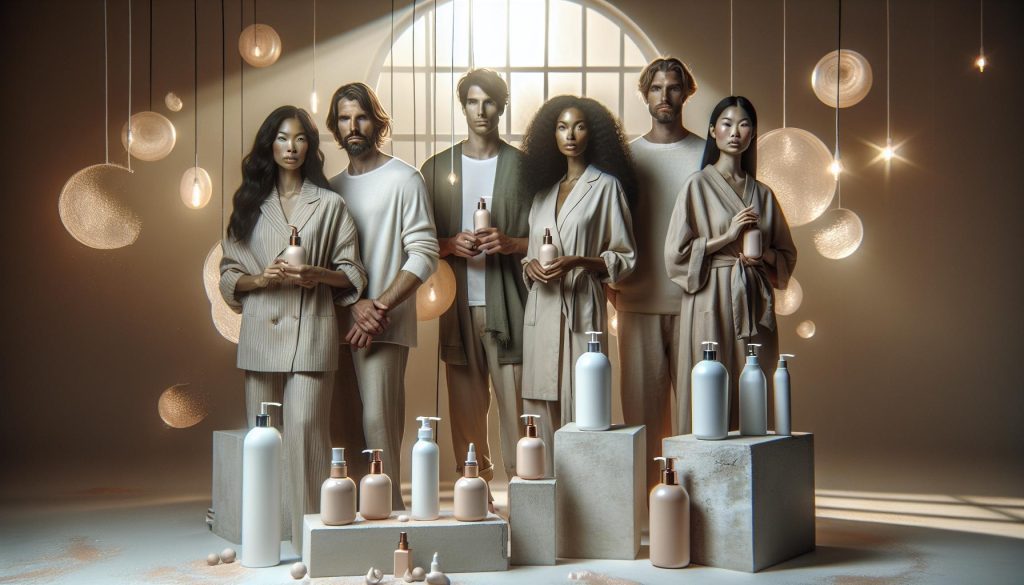 Can Cetaphil Gentle Cleanser Remove Dark Spots? Real Talk