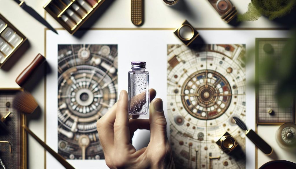 A Nail Cleanser Is Used for What? Manicure Essential