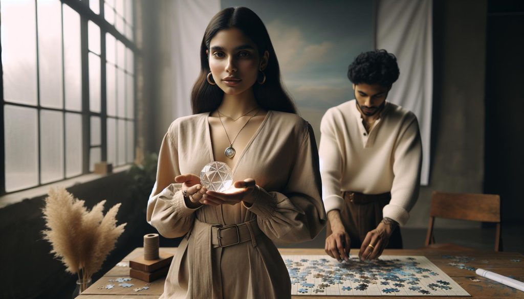 Never Let Anyone Treat You Like Regular Glue – You’re Exceptional