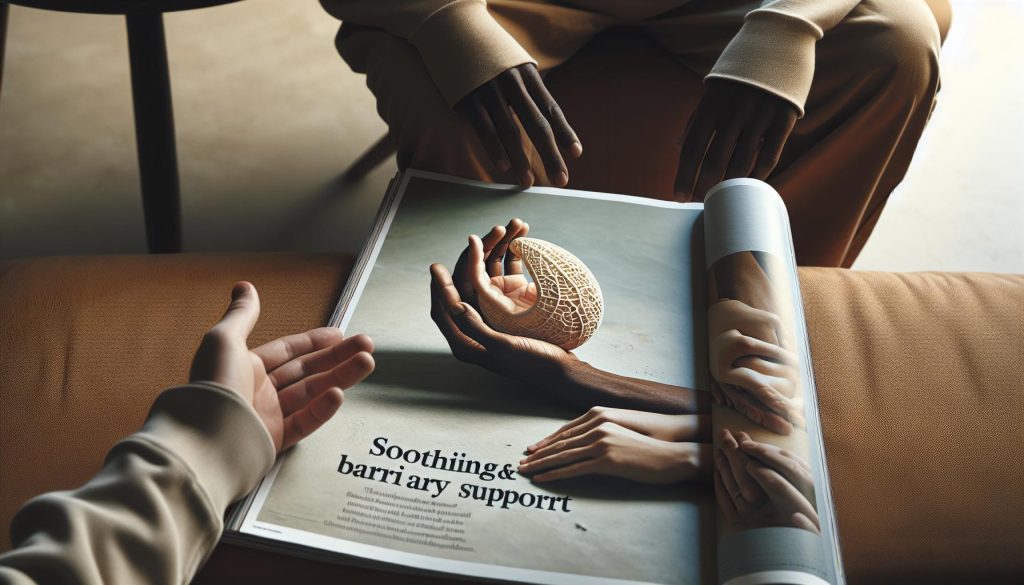 Is The Ordinary Soothing and Barrier Support Serum Good?