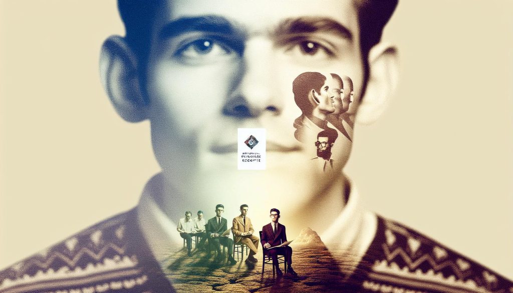 Will Razor Burn Go Away? Timeline and Healing Strategies