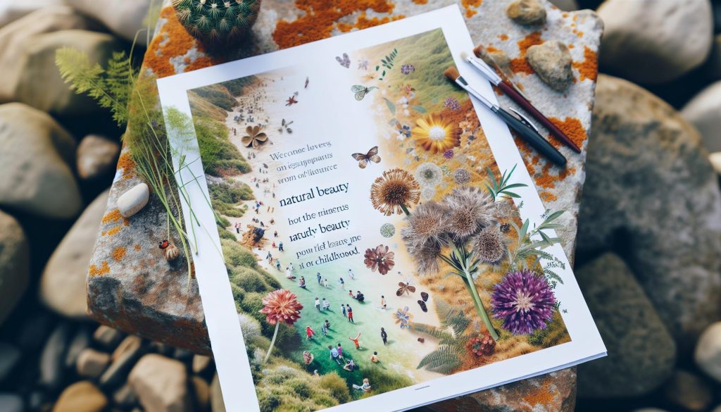 Why Kids Shouldn’t Wear Makeup: Dermatologist’s Warning