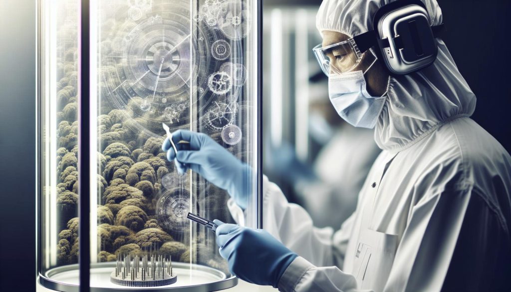 Can a Razor Blade Scratch Glass? Cleaning Safety Facts