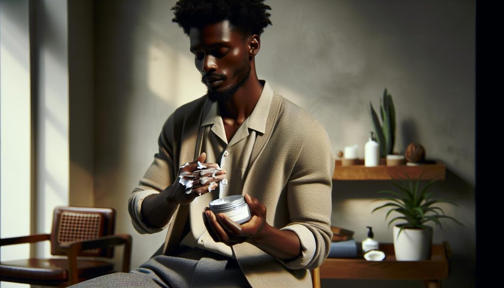 Can Coconut Oil Help Razor Bumps? Natural Treatment Benefits