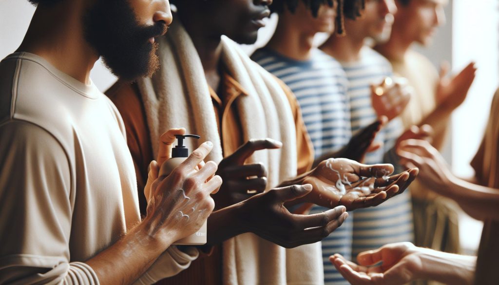 Can CeraVe Cleanser Be Used on Body? Multi-Purpose Guide