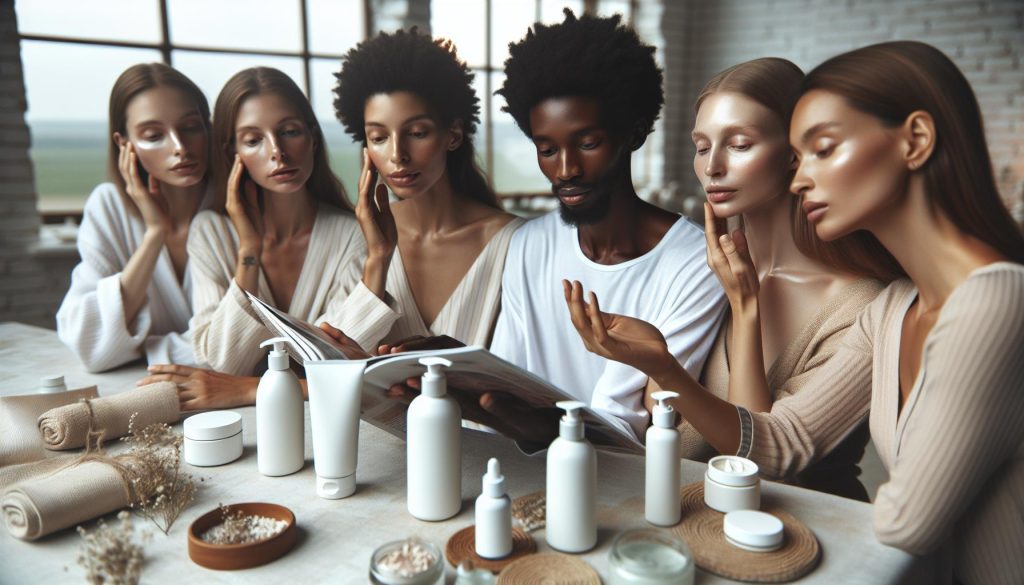 Is It Best Sensitive Skin Cleanser? Top Gentle Options