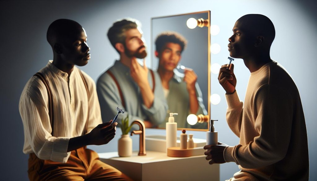 What Is the Best Razor? Ultimate Guide to Finding Your Match