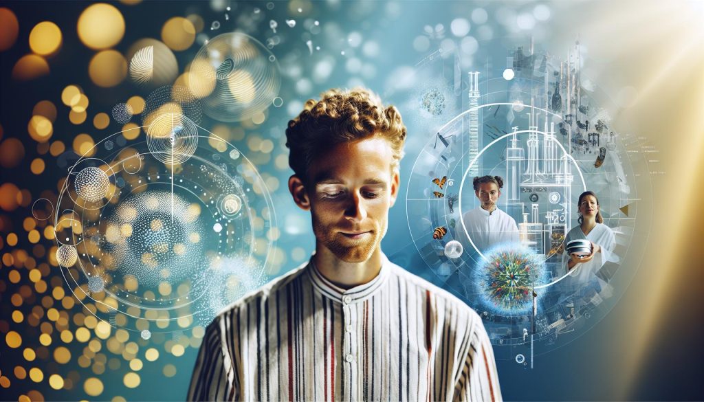 Is Monistat Feminine Cleanser Safe? Everything You Need