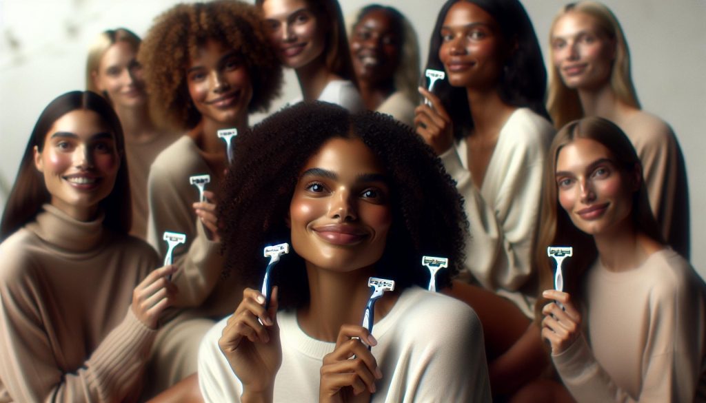 What Is the Best Razor for Women? Top Picks for Smooth Skin