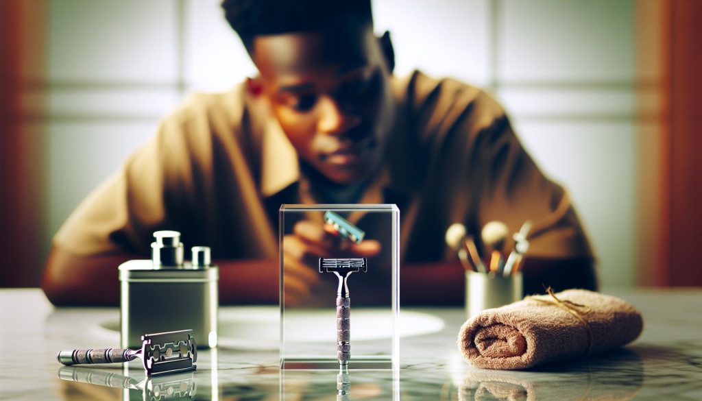 When to Change Razor Blades? Signs You Need a Fresh Blade