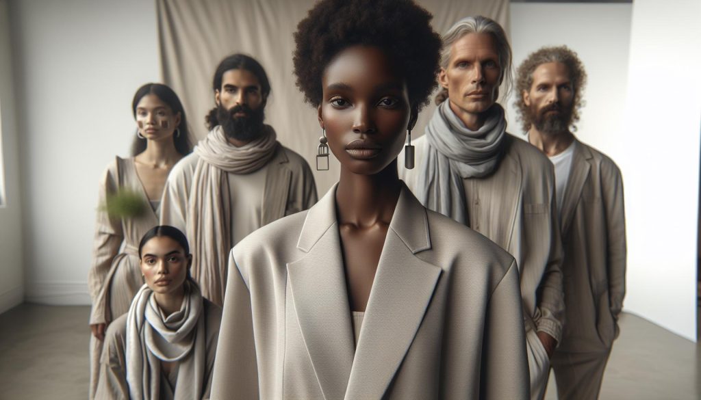 I Will Never Let Anyone Hurt Me Again – Build Emotional Armor