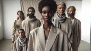 I Will Never Let Anyone Hurt Me Again – Build Emotional Armor