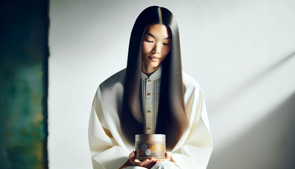 Fino Hair Mask Review: Japan’s Secret to Silky Hair