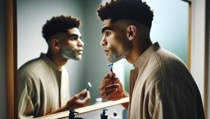 How Long Does Razor Burn Last? Timeline and Healing Expectations