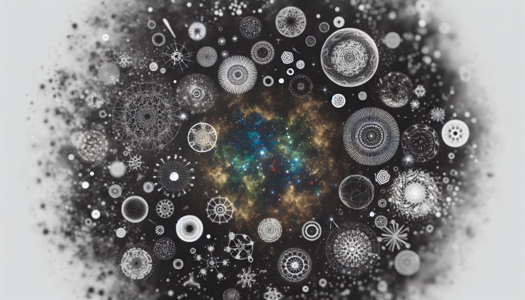 Never Let Anyone Steal Your Sunshine – Radiate Positivity Always