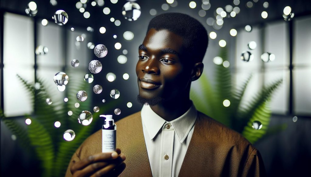 Can I Use Anua Foam Cleanser Everyday Without Issues?