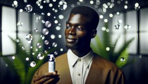 Can I Use Anua Foam Cleanser Everyday Without Issues?