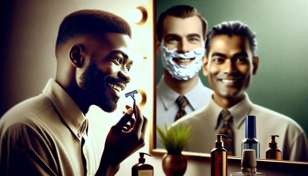 How to Avoid Razor Bumps: Essential Prevention Techniques