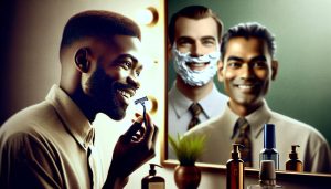 How to Avoid Razor Bumps: Essential Prevention Techniques