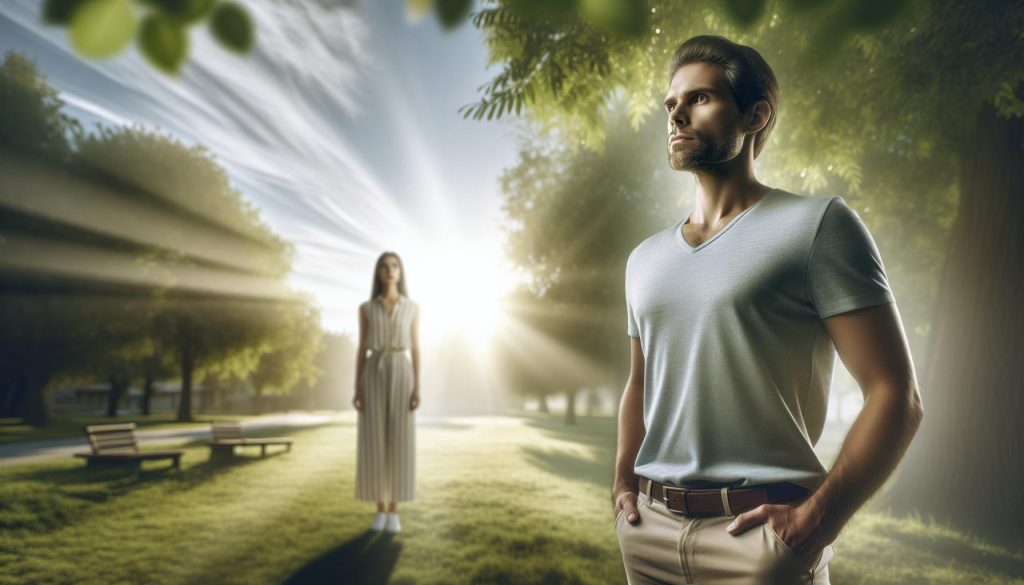 Never Let Anyone Tell You You’re Not Good Enough – Believe in You