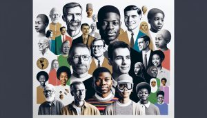 CurrentBody LED Mask Reviews: Worth the Investment?