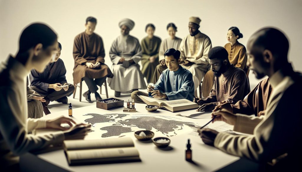 Dermal Collagen Essence Mask Review: Korean Sheet Magic