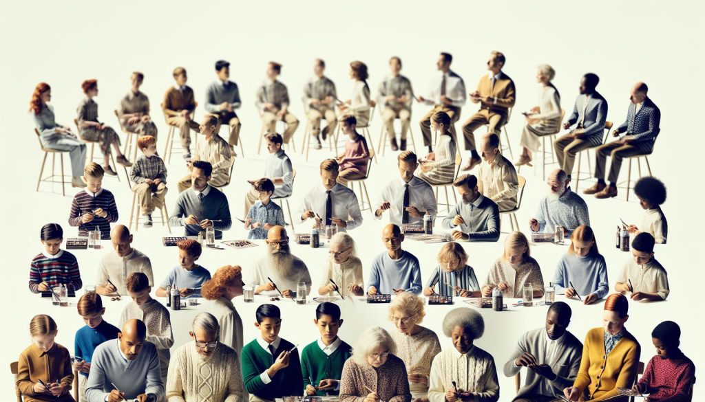 Kids Makeup and Hair Head: Best Practice Sets Reviewed