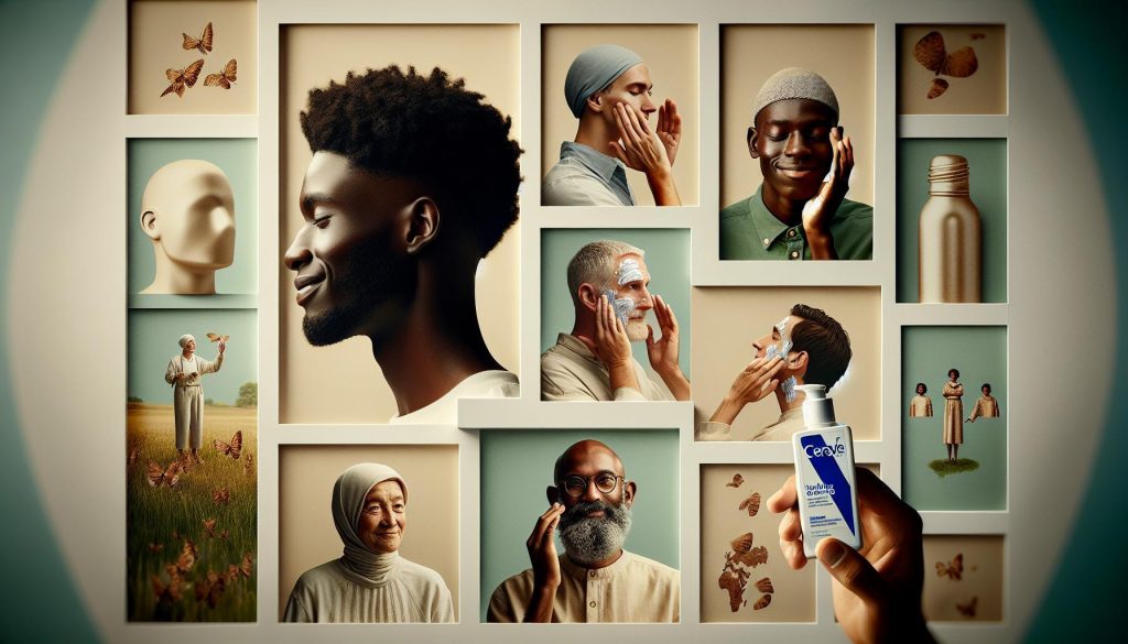 Is CeraVe Hydrating Cleanser Good for Acne? Honest Review