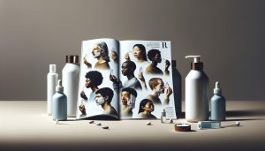 Can I Use Benzoyl Peroxide Gel After Salicylic Acid Cleanser?