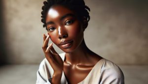 Can Cleanser Remove Blackheads or Do You Need More?